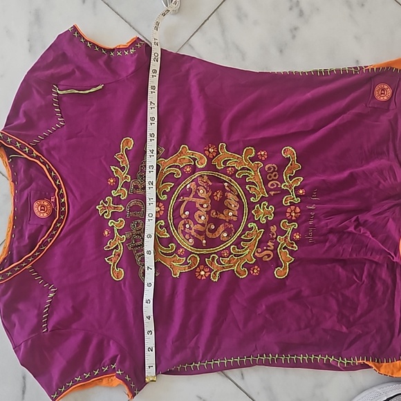 Double D Ranch - Picture 4 of 10